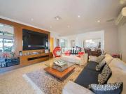 Apartamento para Venda em São Paulo/SP Tatuapé 2 Quartos