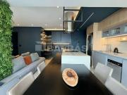 Apartamento para Venda em São Paulo/SP Tatuapé 2 Quartos