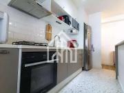 Apartamento para Venda em São Paulo/SP Tatuapé 2 Quartos