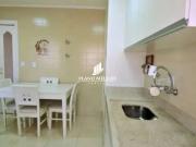 Apartamento para Venda em São Paulo/SP Tatuapé 2 Quartos