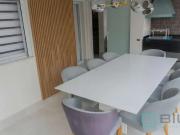 Apartamento para Venda em São Paulo/SP Tatuapé 2 Quartos