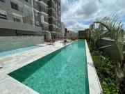 Apartamento para Venda em São Paulo/SP Tatuapé 2 Quartos