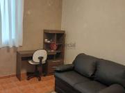 Apartamento para Venda em São Paulo/SP Tatuapé 2 Quartos