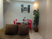 Apartamento para Venda em São Paulo/SP Tatuapé 2 Quartos