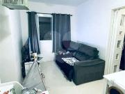 Apartamento para Venda em São Paulo/SP Tatuapé 2 Quartos