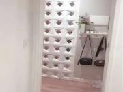 Apartamento para Venda em São Paulo/SP Tatuapé 2 Quartos