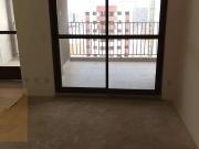 Apartamento para Venda em São Paulo/SP Tatuapé 2 Quartos