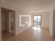 Apartamento para Venda em São Paulo/SP Tatuapé 2 Quartos