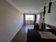 Apartamento para Venda em São Paulo/SP Tatuapé 2 Quartos