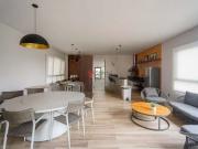 Apartamento para Venda em São Paulo/SP Tatuapé 2 Quartos