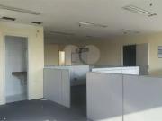 Apartamento para Venda em São Paulo/SP Tatuapé