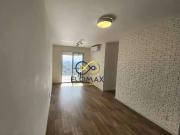 Apartamento para Venda em São Paulo/SP Tatuapé 3 Quartos