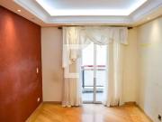 Apartamento para Venda em São Paulo/SP Tatuapé 3 Quartos