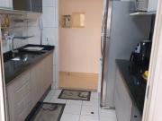 Apartamento para Venda em São Paulo/SP Tatuapé 3 Quartos