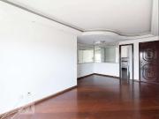 Apartamento para Venda em São Paulo/SP Tatuapé 3 Quartos