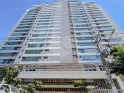 Apartamento para Venda em São Paulo/SP Tatuapé 3 Quartos