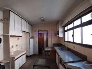 Apartamento para Venda em São Paulo/SP Tatuapé 3 Quartos