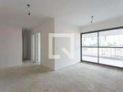 Apartamento para Venda em São Paulo/SP Tatuapé 3 Quartos