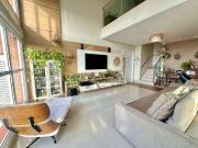 Apartamento para Venda em São Paulo/SP Tatuapé 3 Quartos