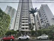 Apartamento para Venda em São Paulo/SP Tatuapé 3 Quartos