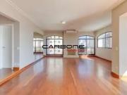 Apartamento para Venda em São Paulo/SP Tatuapé 3 Quartos