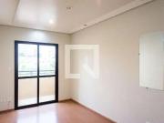 Apartamento para Venda em São Paulo/SP Tatuapé 3 Quartos