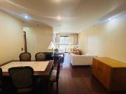 Apartamento para Venda em São Paulo/SP Tatuapé 3 Quartos