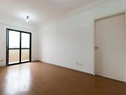 Apartamento para Venda em São Paulo/SP Tatuapé 3 Quartos