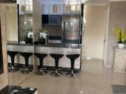 Apartamento para Venda em São Paulo/SP Tatuapé 3 Quartos