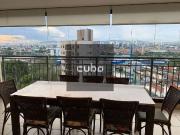 Apartamento para Venda em São Paulo/SP Tatuapé 3 Quartos