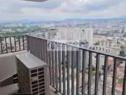 Apartamento para Venda em São Paulo/SP Tatuapé 3 Quartos