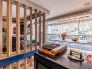 Apartamento para Venda em São Paulo/SP Tatuapé 3 Quartos