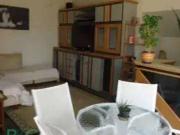 Apartamento para Venda em São Paulo/SP Tatuapé 3 Quartos