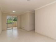 Apartamento para Venda em São Paulo/SP Tatuapé 3 Quartos