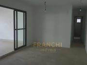 Apartamento para Venda em São Paulo/SP Tatuapé 3 Quartos