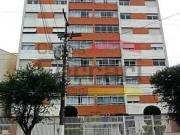 Apartamento para Venda em São Paulo/SP Tatuapé 3 Quartos