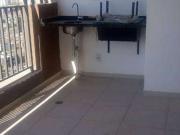 Apartamento para Venda em São Paulo/SP Vila Zilda 3 Quartos