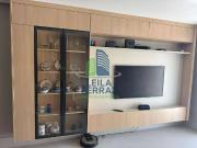 Apartamento para Venda em São Paulo/SP Tatuapé 3 Quartos