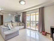 Apartamento para Venda em São Paulo/SP Jardim Anália...