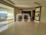 Apartamento para Venda em São Paulo/SP Tatuapé 3 Quartos