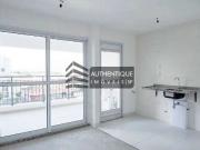 Apartamento para Venda em São Paulo/SP Tatuapé 3 Quartos