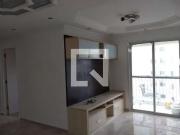 Apartamento para Venda em São Paulo/SP Tatuapé 3 Quartos