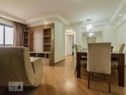 Apartamento para Venda em São Paulo/SP Tatuapé 3 Quartos