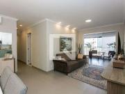 Apartamento para Venda em São Paulo/SP Tatuapé 3 Quartos