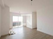 Apartamento para Venda em São Paulo/SP Tatuapé 3 Quartos