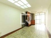 Apartamento para Venda em São Paulo/SP Tatuapé 3 Quartos