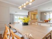Apartamento para Venda em São Paulo/SP Tatuapé 3 Quartos