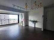 Apartamento para Venda em São Paulo/SP Tatuapé 3 Quartos