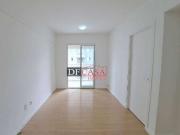 Apartamento para Venda em São Paulo/SP Tatuapé 3 Quartos