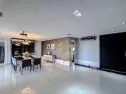 Apartamento para Venda em São Paulo/SP Tatuapé 3 Quartos